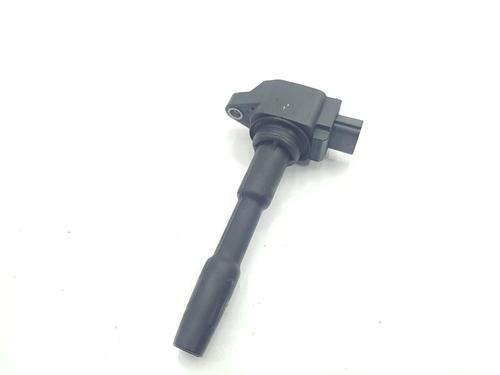 Ignition coil DACIA LODGY (JS_) 1.6 LPG (JSAV) | BP16912652M94 