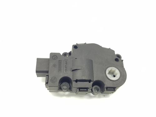 Used Electronic module BMW 2 Gran Tourer (F46) 218 d (150 hp) 14909401