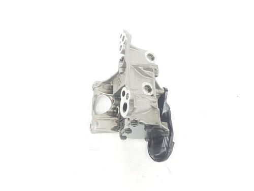 Other BMW X2 (F39) sDrive 18 d | BP14099255O1 