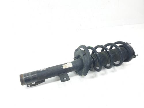 Used Right front shock absorber Right front shock absorber 37491111 37491111