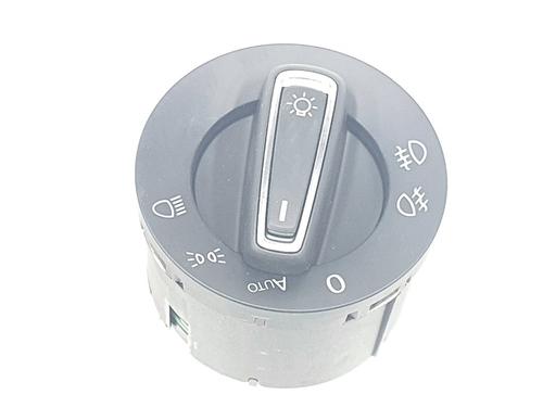 headlight-switch-seat-ateca-kh7-khp-15-tsi-5g0941431bd-5g0941431bd-2016-8424393 main image