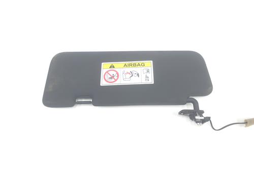 Used Right sun visor Right sun visor 36888052 36888052