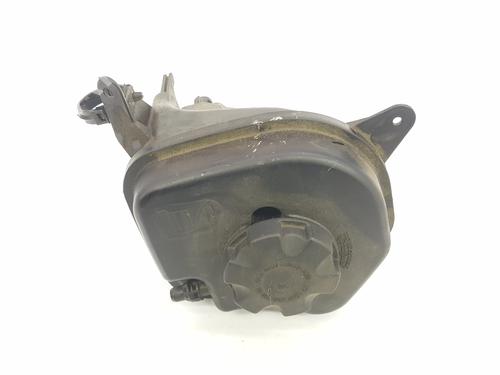 Used Expansion tank BMW X5 (E70) 3.0 d (235 hp) 9202310