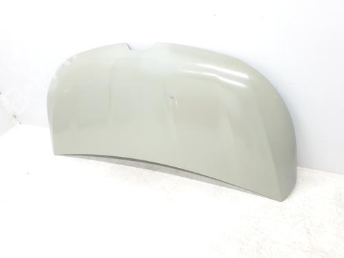 Hood RENAULT TRAFIC III Van (FG_) 1.6 dCi 140 (FGMA, FGMC) | BP29954937C1