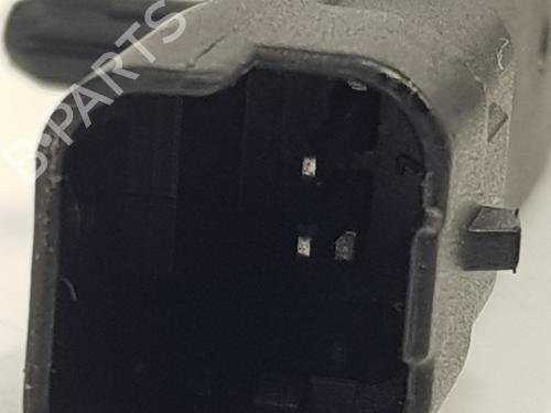 Electronic module OPEL ASTRA L Sports Tourer (O5) 1.2 (FRHNPJ) | BP24823599M83 