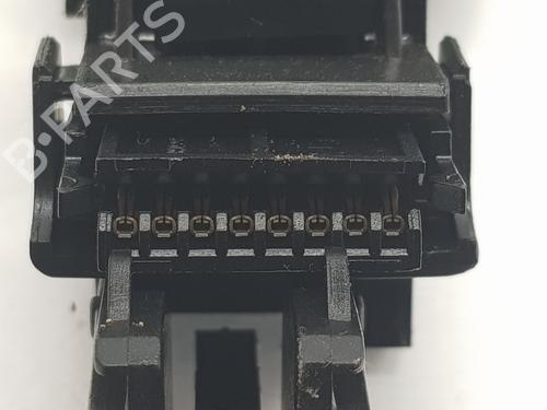 Steering wheel controls CITROËN C3 II (SC_) 1.6 BlueHDi 75 | BP33185663E15 - Image 2