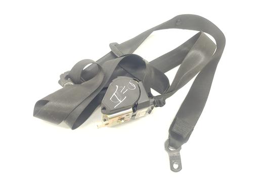 Used Front left seatbelt BMW 3 (E46) 318 i (118 hp) 8745698