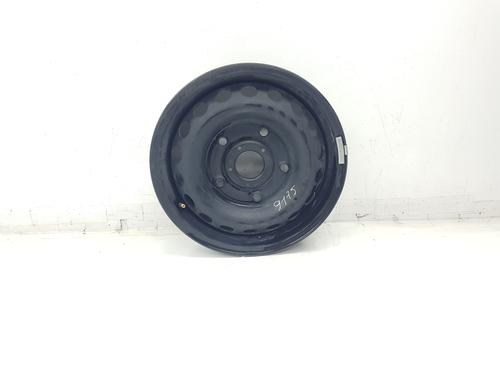 Rim FORD TRANSIT V363 Platform/Chassis (FED, FFD)  | BP31594127C45 