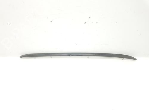 Used Roof bar OPEL ASTRA L Sports Tourer (O5) [2021-2025]  25848896
