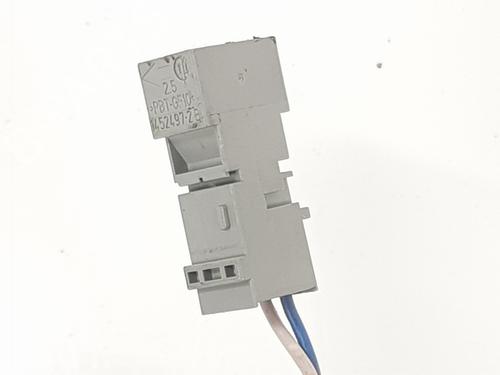 Electronic module BMW X1 (E84) xDrive 18 d | BP20193497M83 