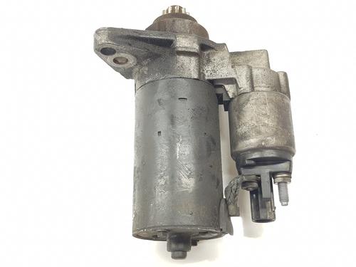 Starter VW GOLF V (1K1) 1.9 TDI | BP35954920M8 - Image 2