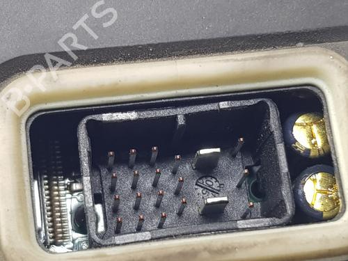Módulo eletrónico BMW X5 (E53) 3.0 d | BP37439727M83 - Image 3