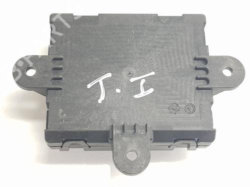 Electronic module LAND ROVER RANGE ROVER EVOQUE (L538) 2.0 D 4x4 | BP29313587M83 