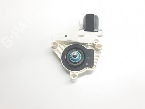 Right rear window motor AUDI A6 C7 (4G2, 4GC) 2.0 TDI | BP29617222E22 