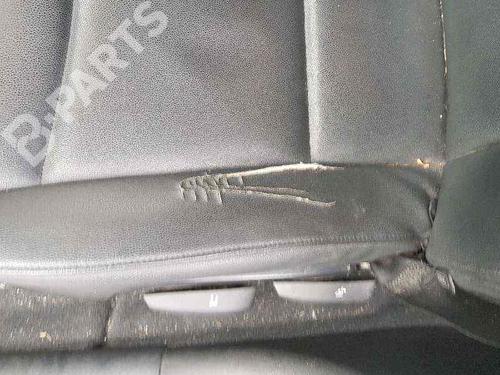 Front left lock BMW 3 Touring (E91) 330 d | BP10541148C98  - Image 29