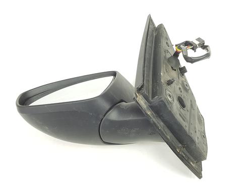 Außenspiegel links für DACIA JOGGER (RK_) [2021-2026]  32371938