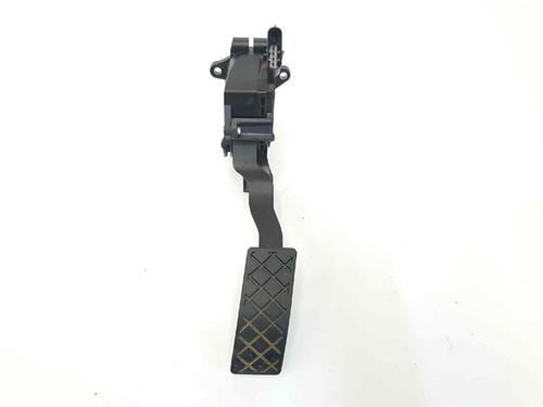 Pedal SEAT IBIZA IV SC (6J1, 6P5) 1.4 TDI | BP5622612I4 