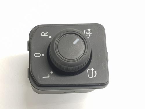 Mirror switch VW TOURAN (5T1)  | BP33330295I25  - Image 5