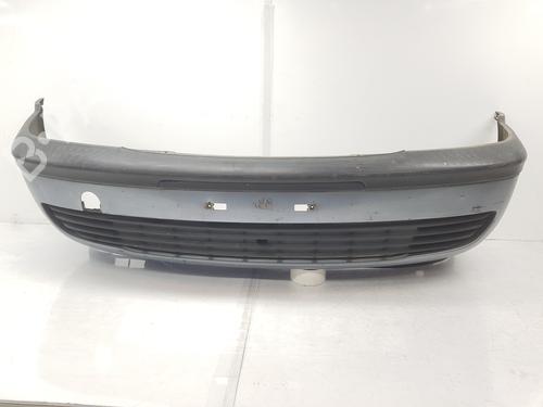 Used Front bumper OPEL ZAFIRA A MPV (T98) 1.6 16V (F75) (101 hp) 10228746