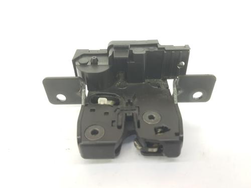 Tailgate lock RENAULT CLIO III (BR0/1, CR0/1) 1.5 dCi | BP9967579C101 