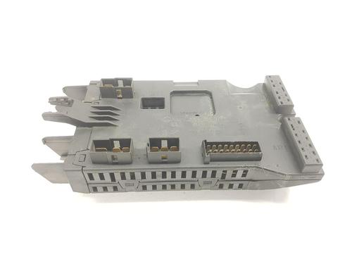 Fuse box MERCEDES-BENZ SPRINTER 2-t Van (B901, B902) 210 D (901.461, 901.462, 902.461, 902.462) | BP15889098E1 