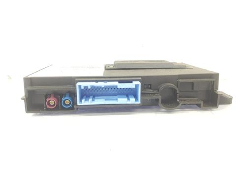 Electronic module LAND ROVER DISCOVERY SPORT (L550) 2.2 D 4x4 | BP9999197M83 