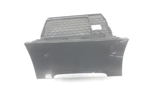 Used Ashtray Ashtray VW GOLF VII Variant (BA5, BV5) 2.0 GTD (184 hp) 33273032 33273032
