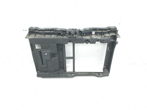 other-peugeot-208-i-ca_-cc_-2012-2013-2014-2015-2016-2017-2018-2019-2020-2021-30498477 main image