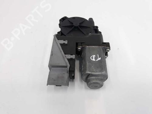 Right rear window motor PEUGEOT 307 Break (3E)  | BP4687112E22 