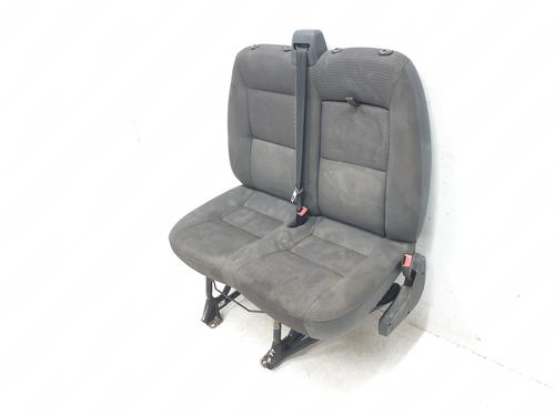 Right front seat CITROËN JUMPER II Van 2.2 HDi 120 | BP30681968C16 