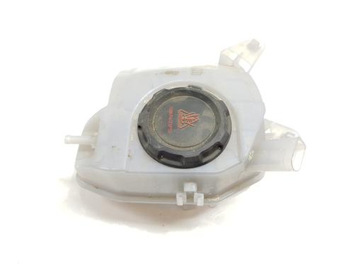 Expansion tank SEAT IBIZA IV SC (6J1, 6P5) 1.0 TSI | BP13298024C120 