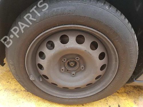 Servo brake CITROËN C4 Picasso II 1.6 BlueHDi 120 | BP6881310M42 