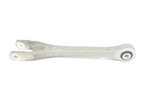 Used Left rear suspension arm MERCEDES-BENZ GLC Coupe (C253) AMG 63 S 4-matic+ (253.389) (510 hp) 29591081