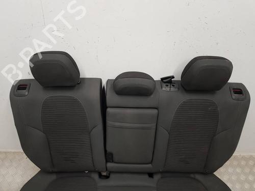 Sæde sæt ALFA ROMEO TONALE (965_)  | BP38773820C78  - Image 6