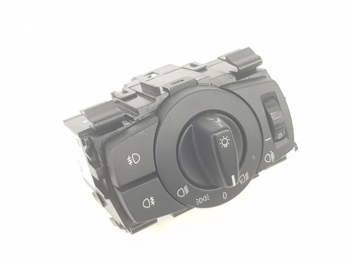 Headlight switch BMW X1 (E84) sDrive 20 d | BP20195365I24 