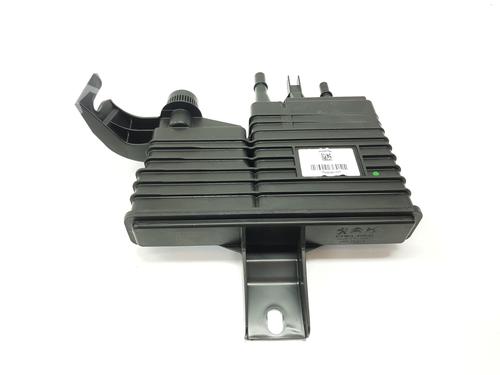 Used Other OPEL ASTRA L Sports Tourer (OV5) 1.2 (FRHNPJ) (110 hp) 24396830