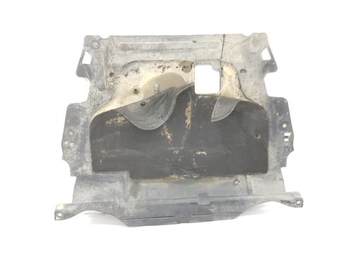 Underbody protection FORD S-MAX (WA6) 2.0 TDCi | BP14106055M92 
