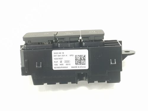 Switch AUDI Q3 Sportback (F3N) 35 TFSI Mild Hybrid | BP15597005I30 