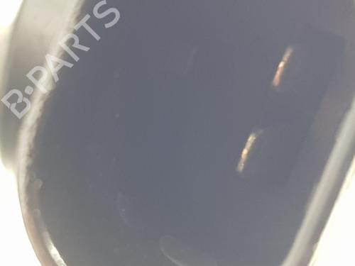 Injection pump BMW X1 (E84) xDrive 18 d | BP31803772M78 