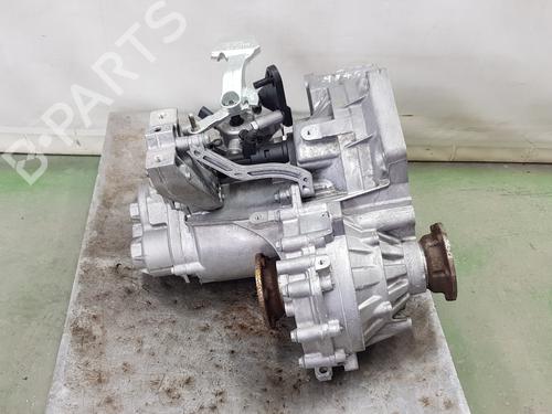 Gearbox VW TOURAN (5T1)  | BP36864724M3  - Image 7