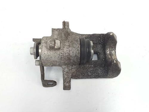 Used Left rear brake caliper SEAT EXEO ST (3R5) 2.0 TDI (120 hp) 11597877