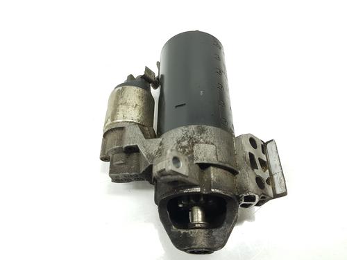 Starter BMW 1 (E87) 118 d | BP33652995M8 - Image 5