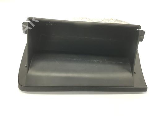 Glove box HYUNDAI i20 ACTIVE (IB, GB) 1.4 CRDI | BP16173670C95 