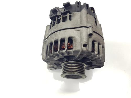 Alternator BMW 1 (E87) 118 d | BP33185843M7 - Image 3