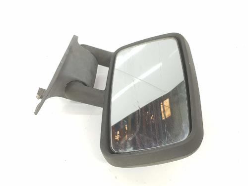 Left mirror MERCEDES-BENZ SPRINTER 2-t Van (B901, B902) 211 CDI (901.661, 901.662, 902.661, 902.662) | BP7851996C26 