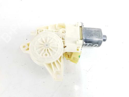 Used Right rear window motor MERCEDES-BENZ C-CLASS (W204) C 200 CDI (204.007, 204.006) (136 hp) 6425570