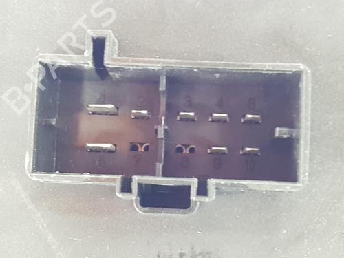 Elektronisk modul AUDI Q4 SUV (F4B) 50 e-tron quattro | BP27879574M83 