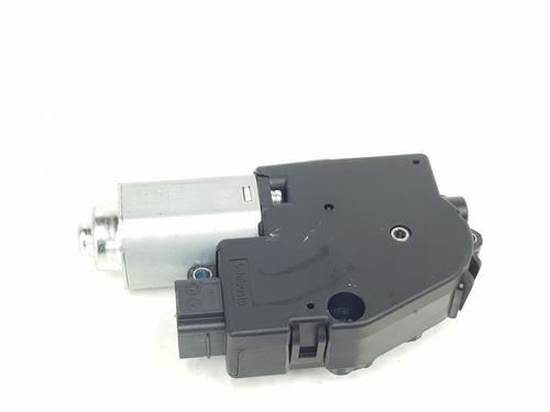 Sunroof engine CITROËN DS5 2.0 BlueHDi 150 | BP21190987M60 