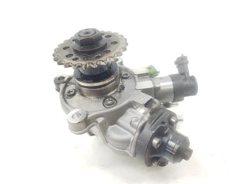 Injection pump LAND ROVER RANGE ROVER VELAR (L560)  | BP20196217M78 