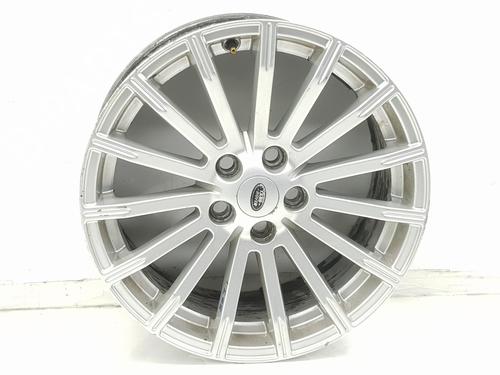 Rim LAND ROVER RANGE ROVER SPORT I (L320) 3.0 D 4x4 | BP24509989C45 